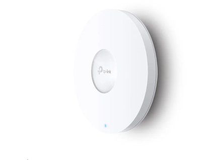 tp link eap650 ien453182