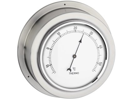 TFA 19.2025.54 - Analógový teplomer MARITIM