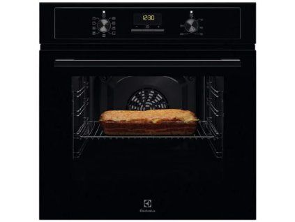 electrolux eof3h50bk ien453940