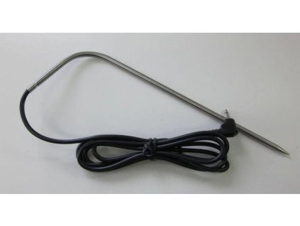 TFA 30.3518 - Káblový snímač teploty