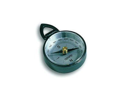 tfa 42 1000 kompas ig454134