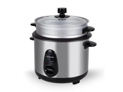 orava mh 05 ien454431