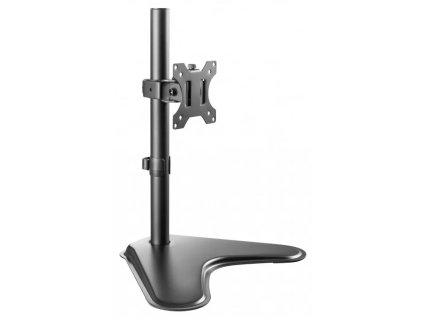 Reflecta FLEXO DeskStand 32-1010 stolový držiak monitora