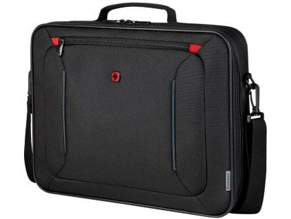 wenger bq 16 ien455378