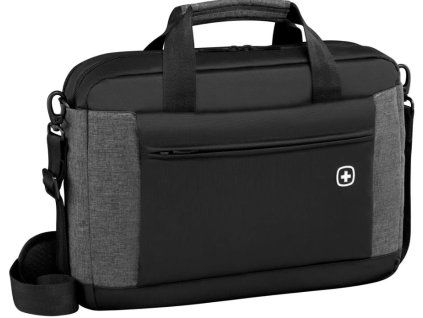 wenger underground 16 ien455383