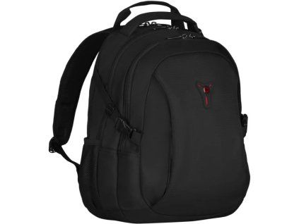 wenger sidebar 16 ien455458