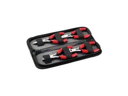festa kleste mini set ig455753
