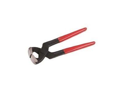 kleste stipaci 160 mm ig455786