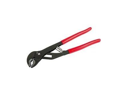 kleste siko 250 mm automaticke ig455803