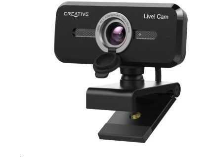 creative live cam sync 1080p v2 ien455961