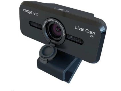 creative live cam sync 1080p v3 ien455962
