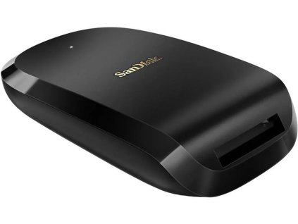 Čítačka kariet SanDisk Extreme PRO CFexpress