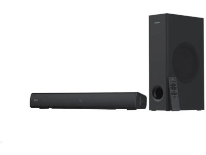 Creative Stage V2, 2.1/160 W