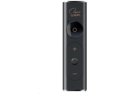 creative sound blaster x1 ien455981