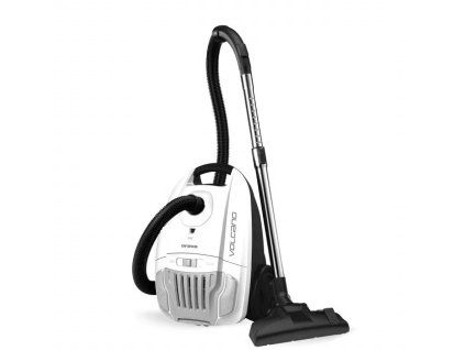 orava volcano 1 ien456072
