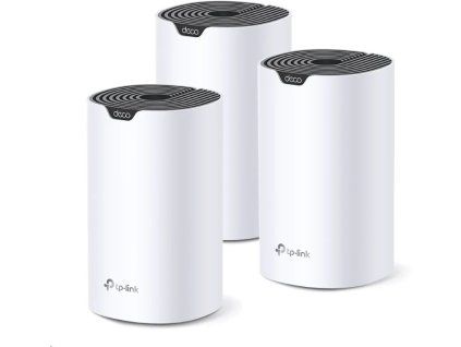 tp link deco s7 3 pack ien456367