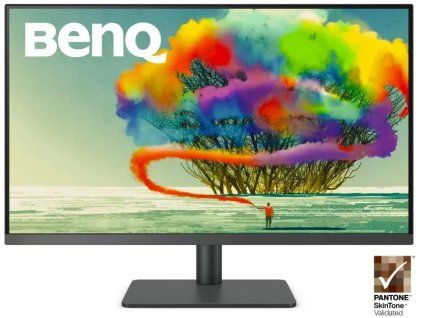benq 32 led pd3205u ien457350