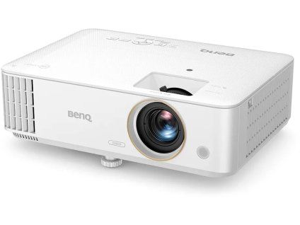 benq th685p ien457370