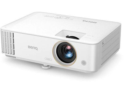 benq th585p ien457372