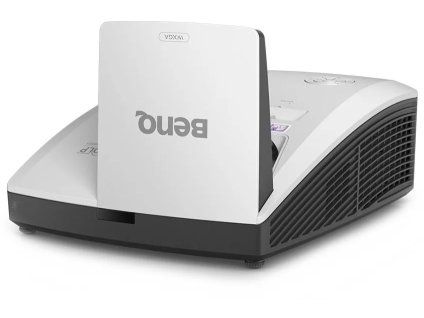 benq mw855ust ien457385