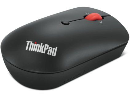 lenovo thinkpad usb c wireless compact ien457553