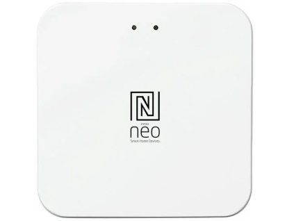 immax neo multi bridge pro smart zigbee 3 0 bt v3 ien458062
