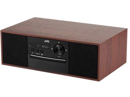 jvc rd e761 drevo ien458175