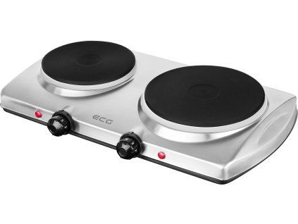 ecg ev 2512 ien458206