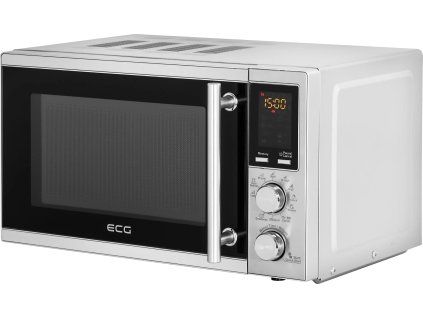 ecg mtd 2072 gse ien458209