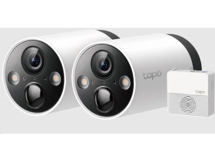 tp link tapo c420s2 ien458428