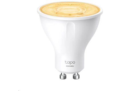 tp link tapo l610 ien458435