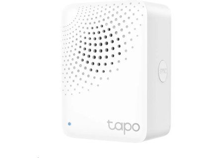 tp link tapo h100 ien458438
