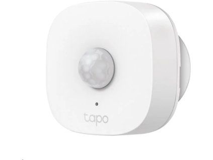 tp link tapo t100 ien458440