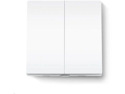tp link tapo s220 ien458443