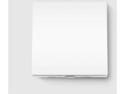 tp link tapo s210 ien458444