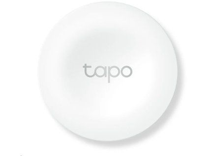 tp link tapo s200b ien458446