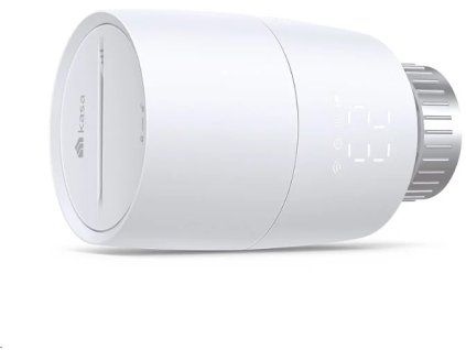 tp link ke100 ien458447