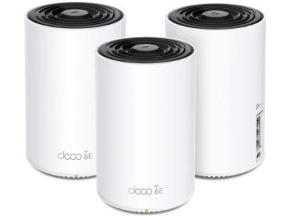 tp link deco xe75 3 pack ien458450