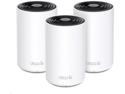tp link deco xe75 pro 3 pack ien458451