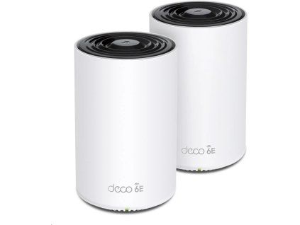 tp link deco xe75 pro 2 pack ien458452