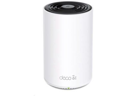 tp link deco xe75 pro 1 pack ien458453