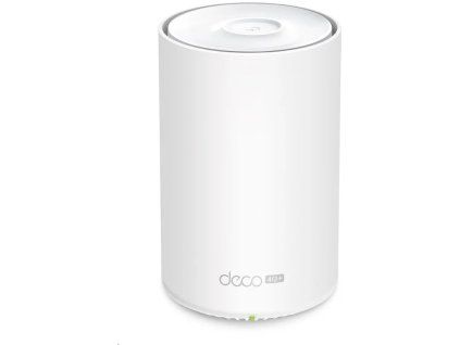 tp link deco x50 4g 1 pack ien458455