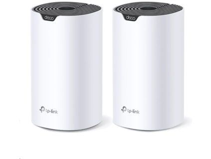 tp link deco s7 2 pack ien458456
