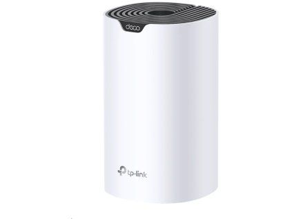 tp link deco s7 1 pack ien458457