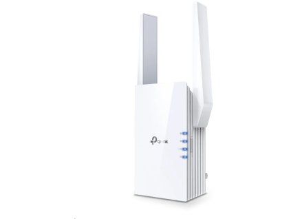 tp link re705x ien458460