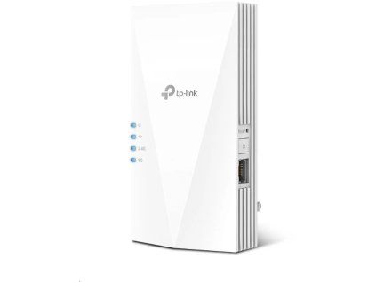 tp link re700x ien458461