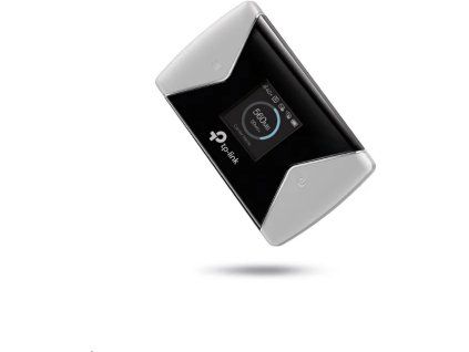 tp link m7650 ien458465