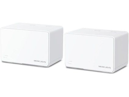 mercusys halo h80x 2 pack ien458469
