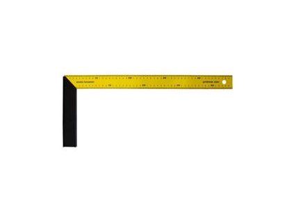 uhelnik truhlarsky 400 x 190 mm ig458564