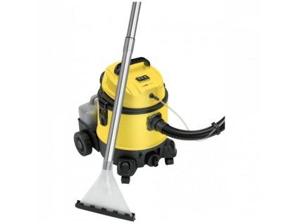 clatronic bss 1309 ien459164